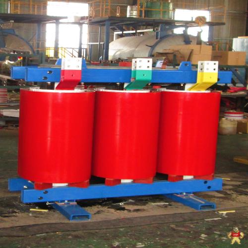 SCB14干式變壓器公司